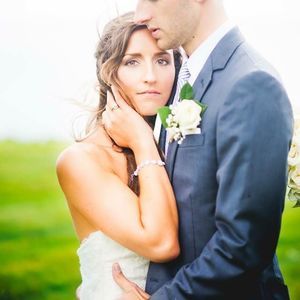 Meet your Posher, Cassie